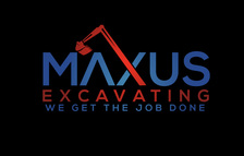 Avatar for Maxus Excavating, LLC