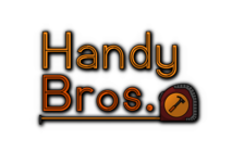 Avatar for Handy Bros. Home Services LLC