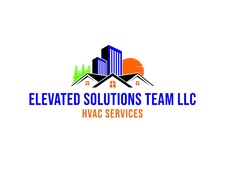 Elevated Solutions Team LLC logo