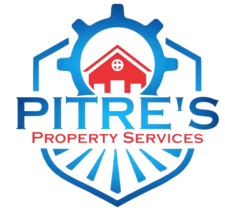 Avatar for Pitre's Property Services