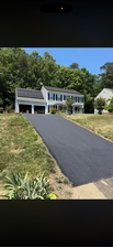 Avatar for Blueridgepaving&chipLLC