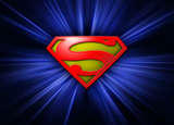 Avatar for Spot-Tec Group, Inc.