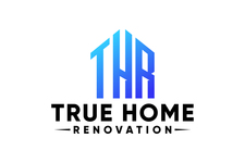Avatar for True Home Renovation