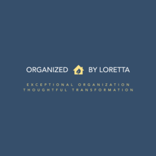 Avatar for Organized By Loretta