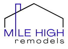 Avatar for Mile High Remodels