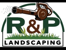 Avatar for Arpy Landscaping