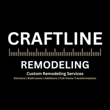 Avatar for Craftline Remodeling LLC