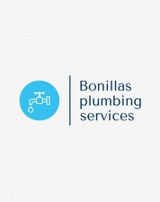 Avatar for Bonilla Plumbing Svcs