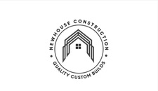 Avatar for Newhouse Construction LLC
