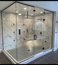 Avatar for Hm glass and design