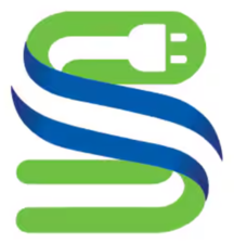 Avatar for Swanson Electric, LLC