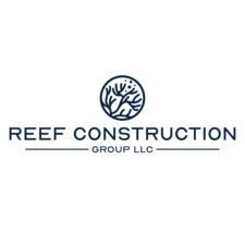 Avatar for Reef Construction Group LLC