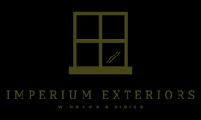 Imperium Exteriors, LLC logo