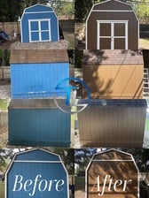 Avatar for TL Construction