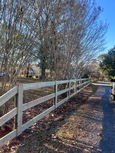 Avatar for Countyline Fence