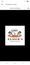 Avatar for Elmer Painting