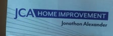 Avatar for JCA Home Improvements
