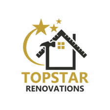 Avatar for Topstar Renovations, LLC