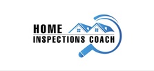 Avatar for Home Inspections Coach, LLC