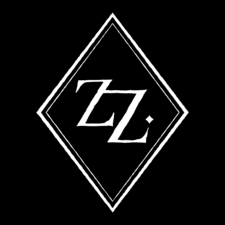 Avatar for ZZ Driggs, Inc