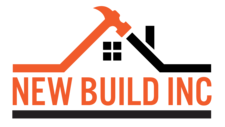 Avatar for New Build Inc