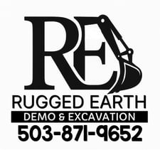 Avatar for Rugged Earth Demo & Excavation LLC