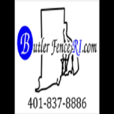 Avatar for Butler Fence RI, Inc.