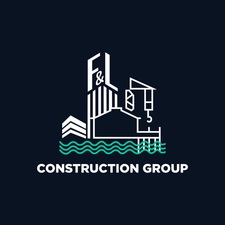 Logo for F&L Construction Group