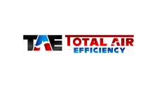 Logo for Total Air Efficiency LLC