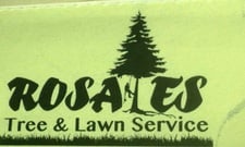 Avatar for Rosales Lawn Service