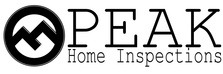 Avatar for Peak Home Inspections, LLC