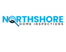 Logo for Northshore Home Inspections, LLC