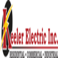 Avatar for Keeler Electric, Inc.