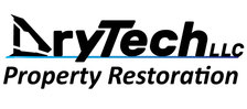 Avatar for Drytech, LLC