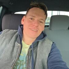 Avatar for Donohue-Does it Painting & Home Care