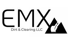 Avatar for EMX Dirt & Clearing, LLC