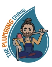 Avatar for The Plumbing Gurus