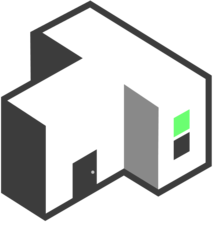 Avatar for Theinert Homes & Remodeling, LLC