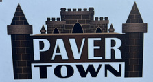 Avatar for Pavertown