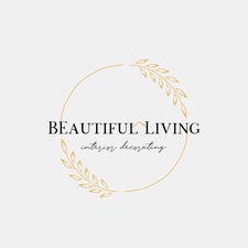 Avatar for Beautiful Living
