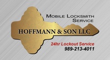 Avatar for Hoffmann & Son, LLC