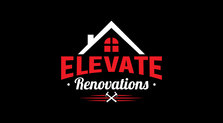 Avatar for Elevate Renovations