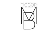 Avatar for Tigcor by Marcus Briggs, LLC