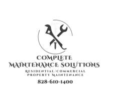 Avatar for Complete Maintenance Solutions