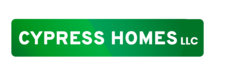 Cypress Homes LLC logo