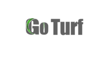 Logo for Go Turf LLC