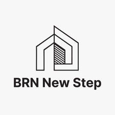 Avatar for BRN New Step LLC
