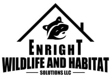 Avatar for Enright Wildlife and Habitat Solutions, LLC