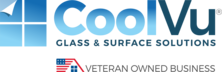 Logo for CoolVu Of Topeka