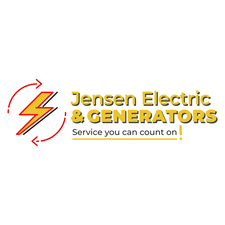 Avatar for Jensen Electric LLC